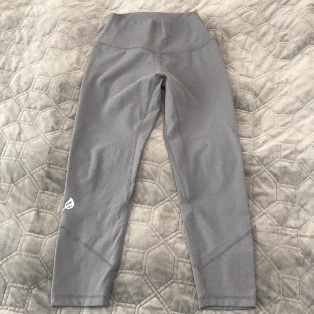 P’tula Leggings